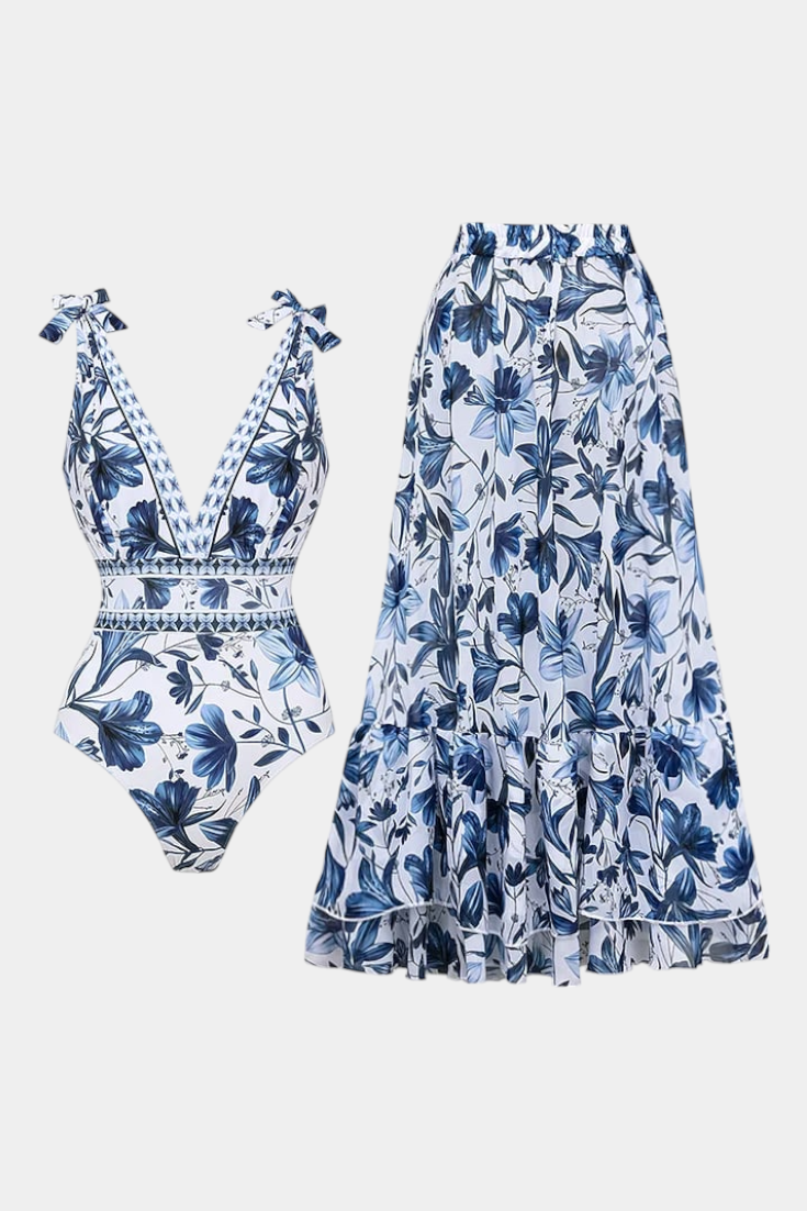 Ropa de Baño