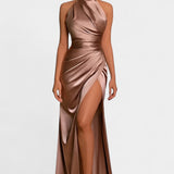 Valentina – Vestido Elegante con Diseño Moderno y Atractivo