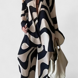 Isabel – Conjunto de Verano Elegante y Fresco