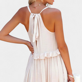 Valentina – Vestido Elegante con Comodidad y Estilo Atemporal