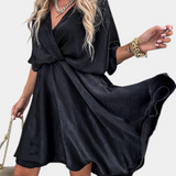 Clara – Vestido Elegante Para Cada Ocasión Con Estilo Atemporal