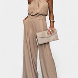 Claudia – Conjunto Elegante de Dos Piezas Para Un Estilo Refinado