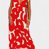 Asela – Vestido Casual Chic para Tu Estilo Diario