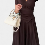 Clara – Conjunto Cómodo de Dos Piezas para un Estilo Relajado y Elegante