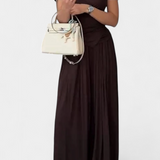 Clara – Conjunto Cómodo de Dos Piezas para un Estilo Relajado y Elegante