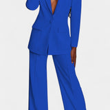 Marina – Conjunto Elegante de Blazer y Pantalones para Brillar en Cualquier Ocasión