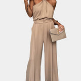Claudia – Conjunto Elegante de Dos Piezas Para Un Estilo Refinado