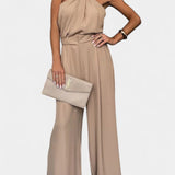 Claudia – Conjunto Elegante de Dos Piezas Para Un Estilo Refinado