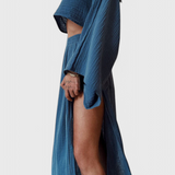 Valentina – Conjunto de Dos Piezas con Estilo Elegante y Fresco