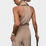Claudia – Conjunto Elegante de Dos Piezas Para Un Estilo Refinado