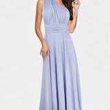 Elena – Vestido Envolvente Para Un Estilo Elegante Y Personalizado