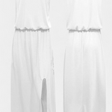 Clara – Vestido Sin Mangas Para Un Estilo Veraniego Y Fresco