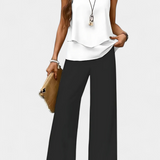 Carmen – Conjunto Boho Elegante para Un Estilo Chic y Sofisticado