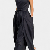 Mariana – Vestido Largo con Estilo Sofisticado y Encanto Veraniego