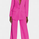 Marina – Conjunto Elegante de Blazer y Pantalones para Brillar en Cualquier Ocasión