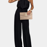 Claudia – Conjunto Elegante de Dos Piezas Para Un Estilo Refinado