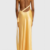 Valentina – Vestido Maxi Elegante para Brillar en Cualquier Ocasión