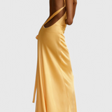 Valentina – Vestido Maxi Elegante para Brillar en Cualquier Ocasión