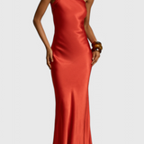 Valentina – Vestido Maxi Elegante para Brillar en Cualquier Ocasión