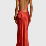 Valentina – Vestido Maxi Elegante para Brillar en Cualquier Ocasión
