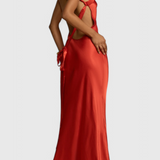 Valentina – Vestido Maxi Elegante para Brillar en Cualquier Ocasión