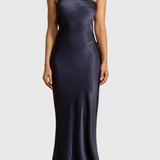 Valentina – Vestido Maxi Elegante para Brillar en Cualquier Ocasión