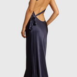 Valentina – Vestido Maxi Elegante para Brillar en Cualquier Ocasión