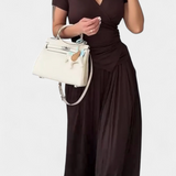 Clara – Conjunto Cómodo de Dos Piezas para un Estilo Relajado y Elegante