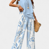 Carmen – Conjunto Boho Elegante para Un Estilo Chic y Sofisticado