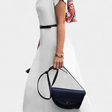 Ana – Vestido Asimétrico Urbano para Un Estilo Elegante y Moderno
