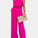 Claudia – Conjunto Elegante de Dos Piezas Para Un Estilo Refinado