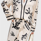 Nazaret – Conjunto de Pierna Ancha con Estilo Moderno y Elegante