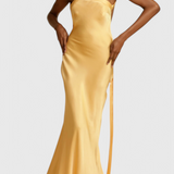 Valentina – Vestido Maxi Elegante para Brillar en Cualquier Ocasión