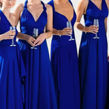 Elena – Vestido Envolvente Para Un Estilo Elegante Y Personalizado