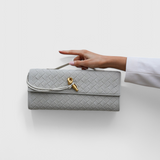 Ana – Bolso de Hombro Elegante para Cada Ocasión