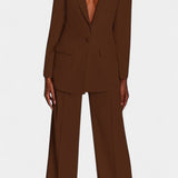 Marina – Conjunto Elegante de Blazer y Pantalones para Brillar en Cualquier Ocasión