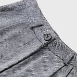 Luciana – Traje de Pantalón para una Elegancia Sofisticada