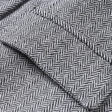 Luciana – Traje de Pantalón para una Elegancia Sofisticada