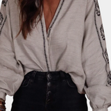 Clara – Top Bohemio Con Encanto Artesanal Para Tu Estilo Diario