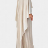 Claudia – Vestido Maxi Elegante y Sofisticado para Momentos Especiales