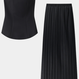 Trinidad – Conjunto Elegante y Chic para Días Soleados