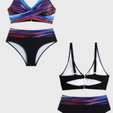Clara – Bikini Moldeador Con Estilo Para Un Verano Inolvidable