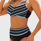 Clara – Bikini Moldeador Con Estilo Para Un Verano Inolvidable