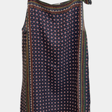 Marisol – Vestido Mini Elegante y Con Estilo Atemporal