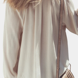 Mariana – Blusa Étnica Con Bordados Florales Para Un Look Fresco Y Chic