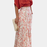 Clara – Conjunto Boho de Estilo Relajado y Elegante