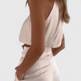 Claudia – Conjunto Elegante y Ligero para el Verano