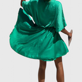 Clara – Vestido Elegante Para Cada Ocasión Con Estilo Atemporal