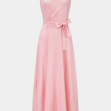 Olivia – Vestido Largo Elegante para Momentos Especiales