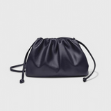 Dalila – Bolso Cruzado Con Estilo Minimalista y Elegante
